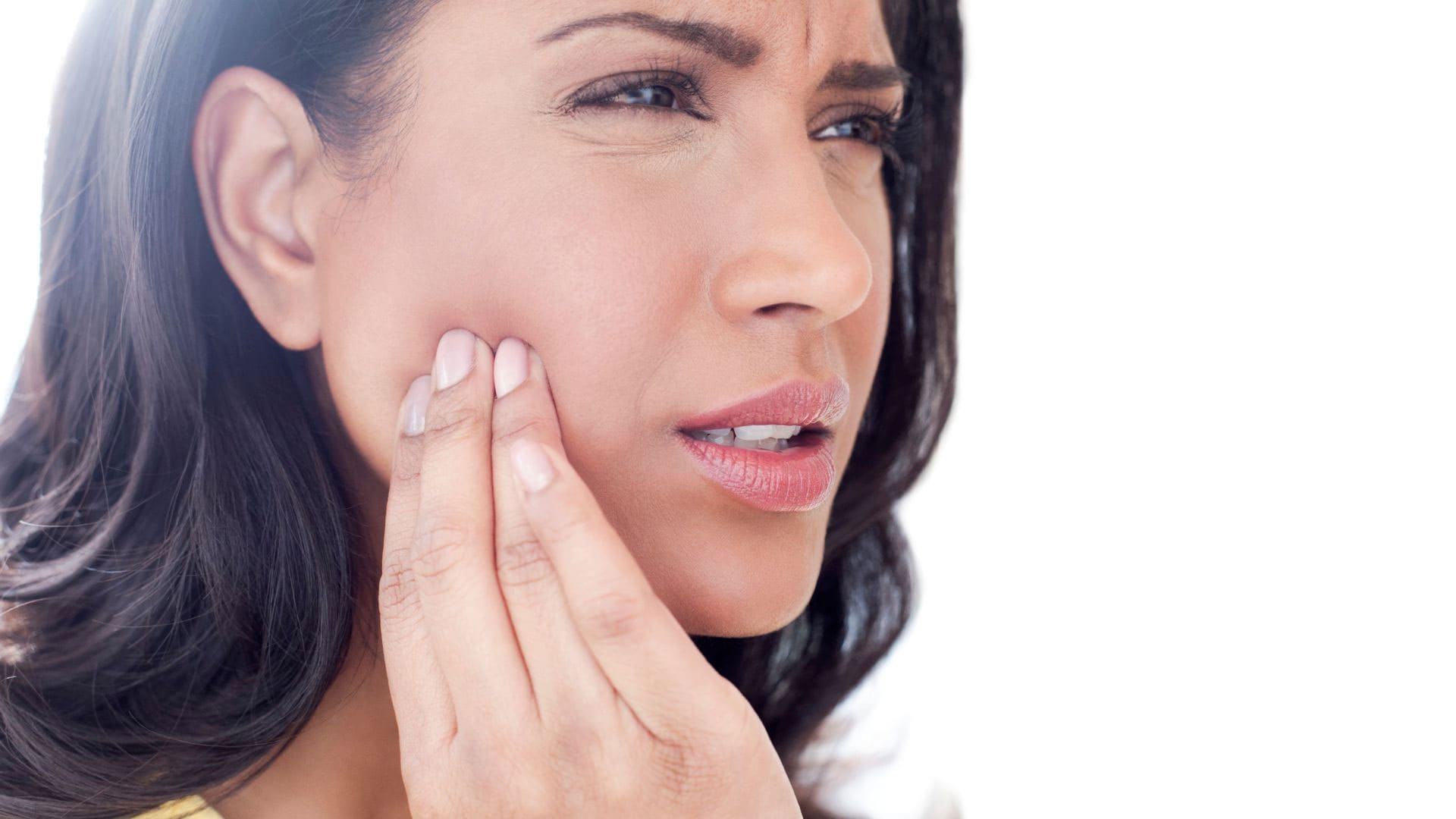 Çene Eklemi Tedavisi,Temporomandibular Eklem,Kadıköy Çene Eklemi Tedavisi,Kadıköy Çene Eklemi,OPC Klinik Kadıköy çene eklemi tedavisi,Temporomandibular Eklem Bozuklukları (TME bozuklukları),tme bozuklukları