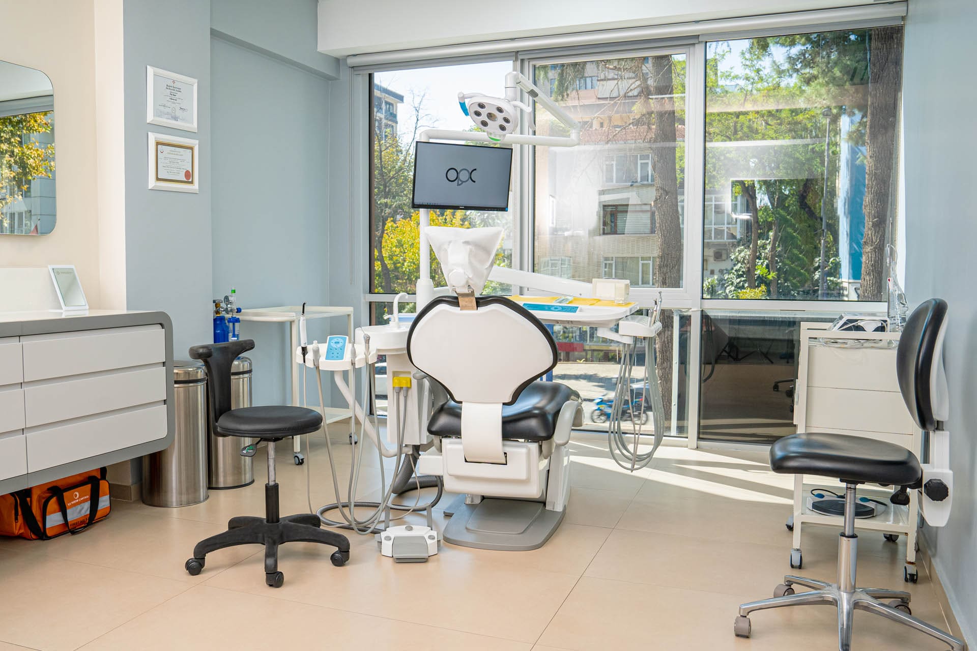 klinik2_1