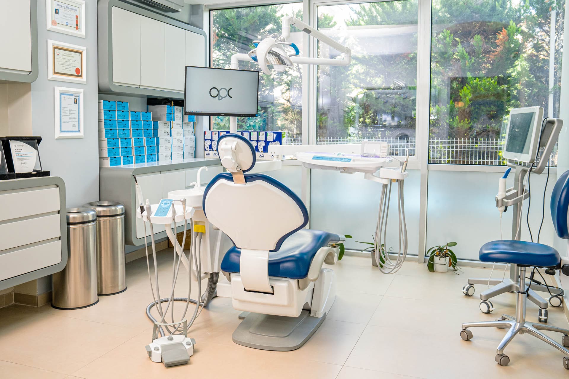 klinik3_1