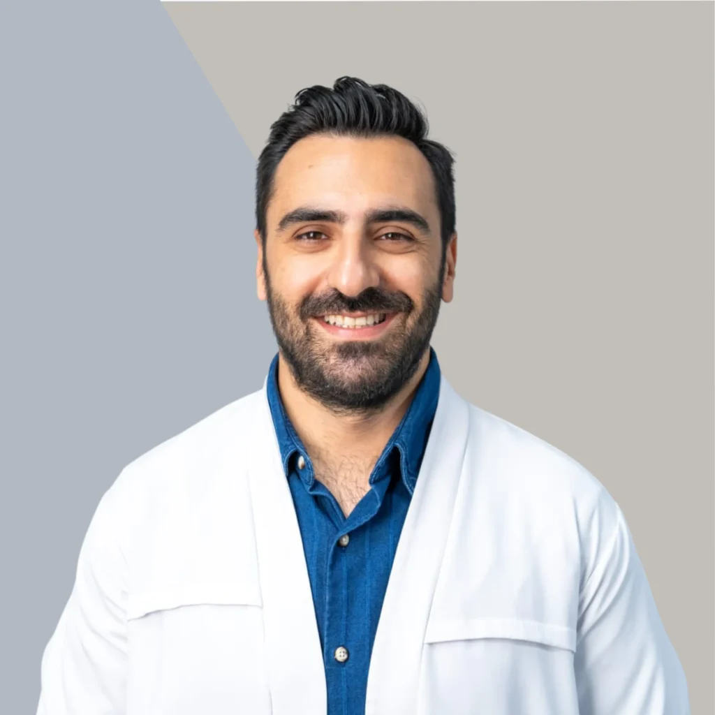 adsız tasarım result