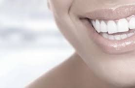 how are aesthetic dental treatments planned in kadıköy