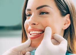 how is dental aesthetics achieved in kadıköy
