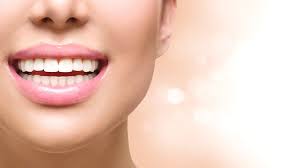 how long does cosmetic dental treatment take in kadıköy